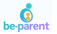 Be-parent - AI parenting coach